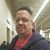 Jeff Ekstrom's profile image