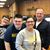 Laura Collins Phillips's profile image