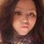 Vicky Milton's profile image