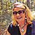 Dana Garrett Montgomery's profile image
