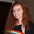 Ella Pflipsen's profile image