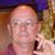 Lester Shilling's profile image