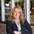 Tracy Ware Cortese's profile image