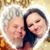 Melissa Sandusky's profile image