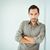 Bilel Bellalouna's profile image