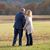 Melanie Ingram Howard's profile image