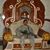 Luis Valdivia's profile image