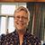 Sharon Witbeck's profile image
