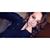 Julie Cuellar's profile image