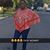 Karen Dickerson's profile image