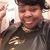 Tia Hall's profile image