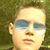 Caleb Faircloth's profile image