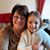 Mary Roberts's profile image
