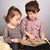 JoAnn Hipp Heap's profile image