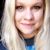 Shauna Buist's profile image