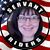 Nancy Maurer's profile image