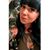 Meghan Schader's profile image