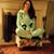 Tara Smith Johnson's profile image