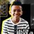 Rich Tran's profile image