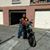 Ramon Vera's profile image