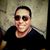 Ramses Juarez Lopez's profile image