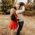 Natalie Jean Winston's profile image