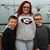 Valerie Nichole Neal's profile image