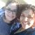 Erika Olivas's profile image