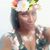 Danielle Loadholt's profile image