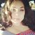 Christian Ruiz-Montiel's profile image