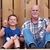 Roger Tadlock Jr.'s profile image