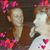 Tracey Ann Mills's profile image