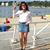 Connie Aravena Moena's profile image
