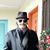 Denny DeAcetis's profile image