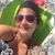 Jessica Nichole McClain's profile image