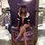Dina Theresa Greutman's profile image