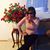Syvilria Faulken's profile image