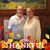 Carol Hanley's profile image