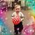 Joy Fleeger Walsh's profile image