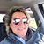 Kelly Young's profile image