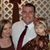 Mary Roberts Abernethy's profile image