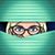Abby Gale's profile image