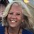 Beth Ballard Kilgore's profile image