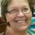 Linda Garbarz's profile image