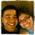 Lisa M. Straffon's profile image