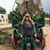 Bonnie Holdsworth's profile image