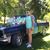 Juan Carlos Ramirez's profile image