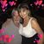 Becky Ballard Robertson's profile image