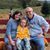 BrianandAmber Odom's profile image