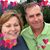 Tammy Wheeler's profile image
